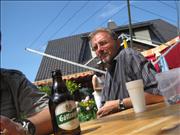 Kleiner Wandertag 2011 030